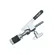 Presilha para HI-HAT Torelli TA-018 com Gatilho