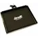 Mesa Percussão Torelli TA-186 com Clamp
