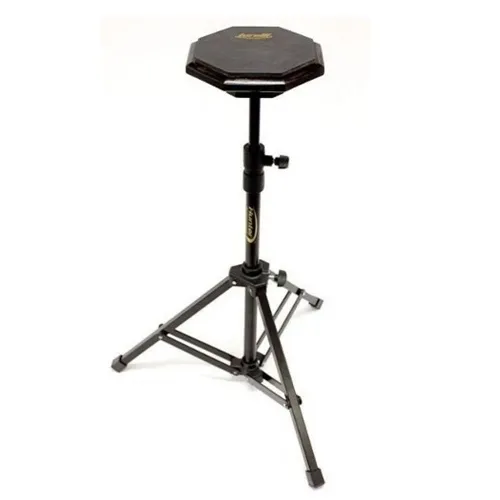 Praticável de Estudo Torelli TA-560 6" com Estante
