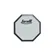 Pad para Estudo Bateria Torelli TA-552 6" F.U.RSC 8mm