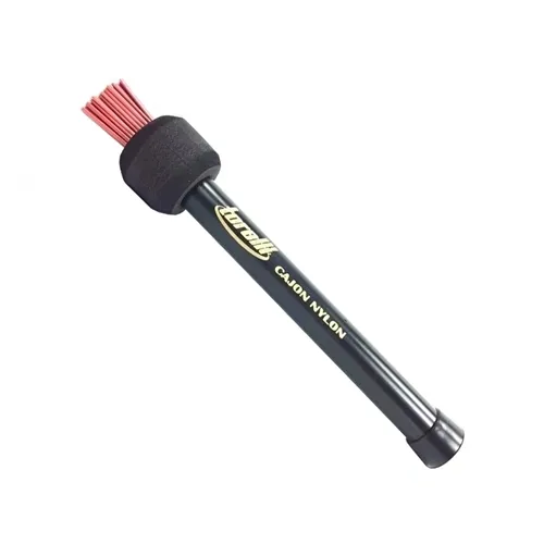 Vassourinha para Cajon Torelli TV-088 Nylon Retrátil (Unitário)