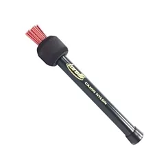 Vassourinha para Cajon Torelli TV-088 Nylon Retrátil (Unitário)
