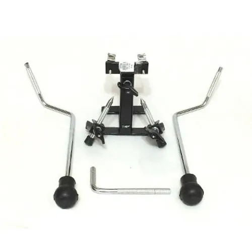 Kit Conversor Torelli TA-016 Surdo para Bumbo