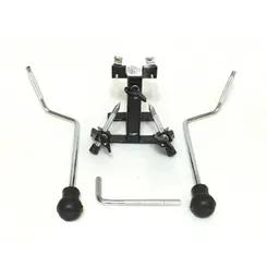 Kit Conversor Torelli TA-016 Surdo para Bumbo