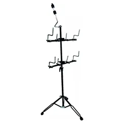 Estante Percussão Torelli TEP-42