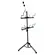 Estante Percussão Torelli TEP-42