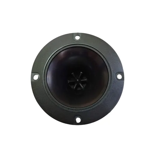 Tweeter CSR TW-404 150 Watts