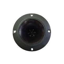 Tweeter CSR TW-404 150 Watts