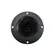 Tweeter CSR TW-404 150 Watts