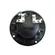 Tweeter CSR TW-404 150 Watts