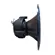 Tweeter CSR TW-404 150 Watts