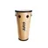 Timba 50 cm x 10'' Gope LME5010TM Madeira 5 Afinação