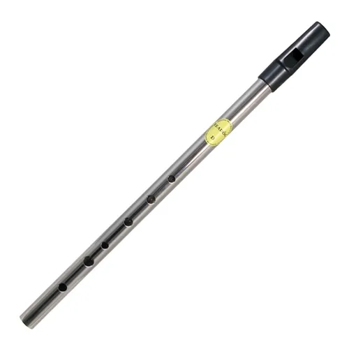 Flauta Irlandesa Feadog D