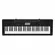 Teclado Casio CTK-3500