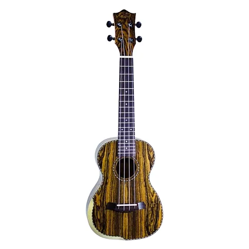 Ukulele Concerto PHX UKP-243 Rosewood Special
