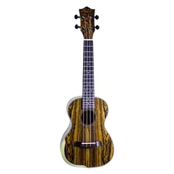 Ukulele Concerto PHX UKP-243 Rosewood Special