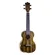 Ukulele Concerto PHX UKP-243 Rosewood Special