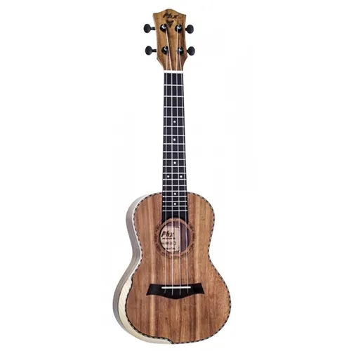 Ukulele Concerto PHX UKP-246 Sapele Special
