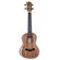 Ukulele Concerto PHX UKP-246 Sapele Special