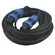 Cabo Speakon M x Speakon M MXT 10 metros 8.1.56