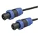Cabo Speakon M x Speakon M MXT 10 metros 8.1.56