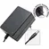 Fonte para Teclado Yamaha MXT MX-12V2.0AFX 12V/2A Centro Positivo com Led