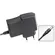 Fonte para Teclado Casio/ Pedal Guitarra MXT MX-09V1.0A 9V/1A Centro Negativo