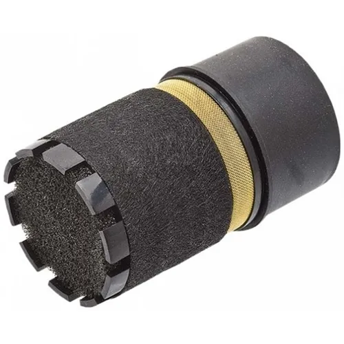 Cápsula para Microfone MXT CD-78 600R