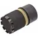 Cápsula para Microfone MXT CD-78 600R