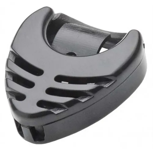 Porta Palheta MXT Preto 54.5.006