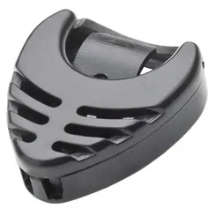 Porta Palheta MXT Preto 54.5.006