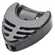 Porta Palheta MXT Preto 54.5.006