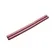 Fio Bicolor MXT 8.4.204 1.0mm Cristal (Metro)