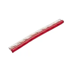 Fio Bicolor MXT 8.4.206 1.5mm Cristal (Metro)