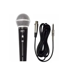 Microfone MXT M-58 54.1.113