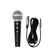 Microfone MXT M-58 54.1.113