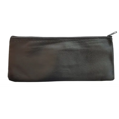 Capa para Microfone MXT 54.5.15 Bolsa