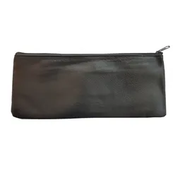 Capa para Microfone MXT 54.5.15 Bolsa