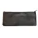 Capa para Microfone MXT 54.5.15 Bolsa