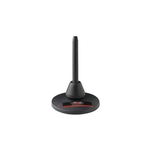 Suporte para Clarineta/ Flauta Stagg WIS-A40