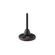 Suporte para Clarineta/ Flauta Stagg WIS-A40