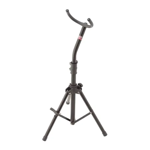 Suporte para Saxofone Barítono Stagg WIS-A50