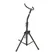 Suporte para Saxofone Barítono Stagg WIS-A50