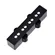Capa para Captador Contra-Baixo Spirit Jazz Bass 4 Cordas - Neck