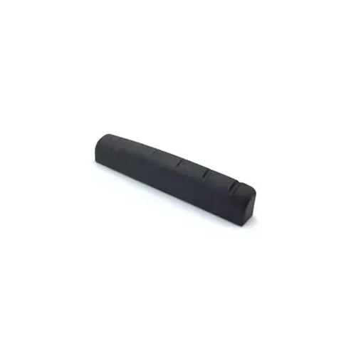Pestana para Guitarra Gotoh NTC-11 Carbono Nut