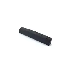 Pestana para Guitarra Gotoh NTC-11 Carbono Nut