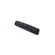Pestana para Guitarra Gotoh NTC-11 Carbono Nut