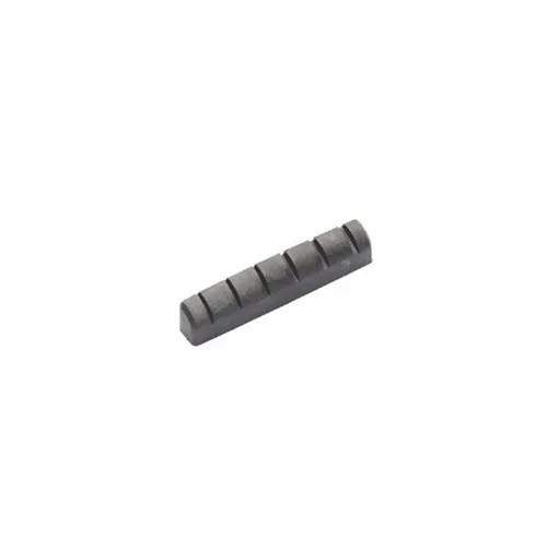 Pestana para Guitarra Gotoh NTC-13 Les Paul Carbono Nut
