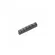Pestana para Guitarra Gotoh NTC-13 Les Paul Carbono Nut