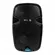 Caixa Ativa WLS J10 com USB 150 Watts